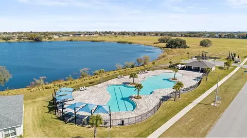 Other - 5820 Taverna Loop, Winter Haven, FL 33884 photo 6 of 9