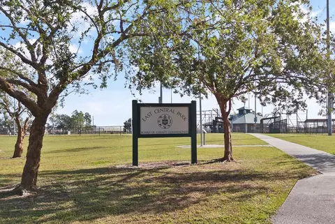 Other - 5820 Taverna Loop, Winter Haven, FL 33884 photo 7 of 9