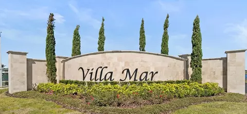 View/Area - 5820 Taverna Loop, Winter Haven, FL 33884 photo 1 of 6