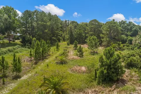 View/Area - 5820 Taverna Loop, Winter Haven, FL 33884 photo 6 of 6