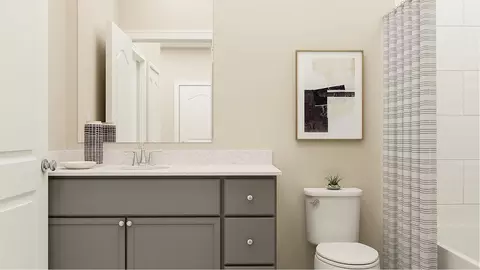 Bath - 3545 NE 35th St, Ocala, FL 34479 photo 3 of 4