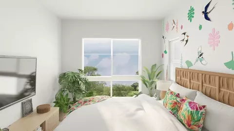 91-3529 Nana Hope St #5302, Ewa Beach, HI 96706