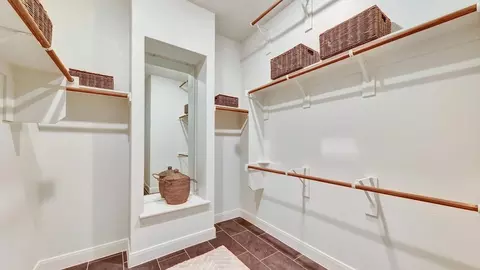 Other - 321 Sterling Ridge Dr, Leander, TX 78641 photo 3 of 4