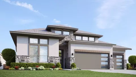 Exterior - 321 Sterling Ridge Dr, Leander, TX 78641 photo 3 of 3