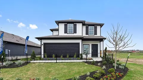 13412 Roughstock Way, Mustang Ridge, TX 78610