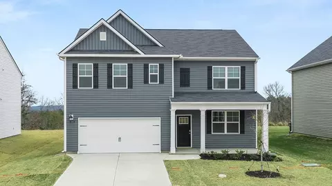 705 Butler Springs Cir, Grovetown, GA 30813