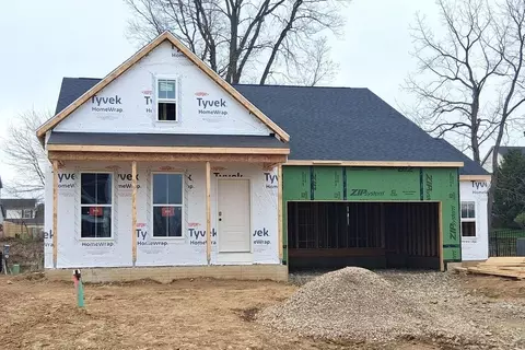 247 Willow Way, Newark, OH 43055