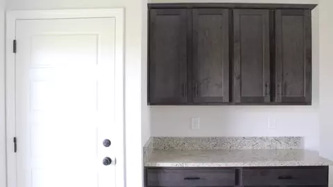 Entry Way - 3930 Blue Rush Ln, Slidell, LA 70461 photo 1 of 1