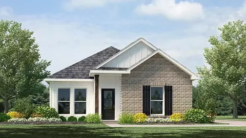 3930 Blue Rush Ln, Slidell, LA 70461