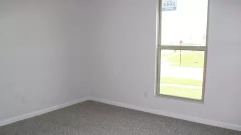 Bedroom - 3930 Blue Rush Ln, Slidell, LA 70461 photo 2 of 6