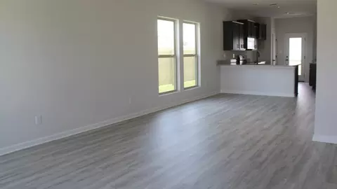 Living - 3930 Blue Rush Ln, Slidell, LA 70461 photo 2 of 3