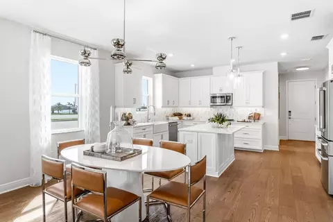 Dining - 8219 Fairchild Ave, Bradenton, FL 34210 photo 2 of 2