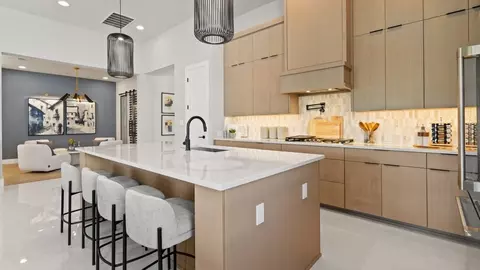Kitchen - 8117 Wild Coast Trl, Parrish, FL 34219 photo 1 of 1