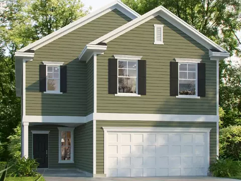 184 Sawmill Rd, Hardeeville, SC 29927