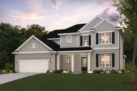 344 Bailiwick Ln, Canton, GA 30115 photo 33