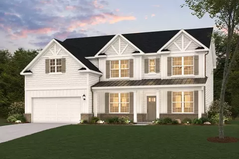 344 Bailiwick Ln, Canton, GA 30115 photo 30