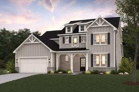 344 Bailiwick Ln, Canton, GA 30115 photo 34