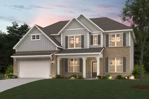 344 Bailiwick Ln, Canton, GA 30115 photo 29