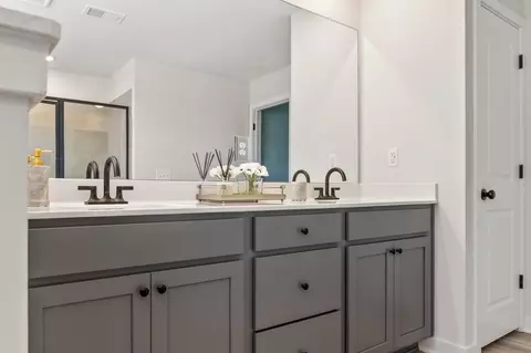 344 Bailiwick Ln, Canton, GA 30115 photo 60