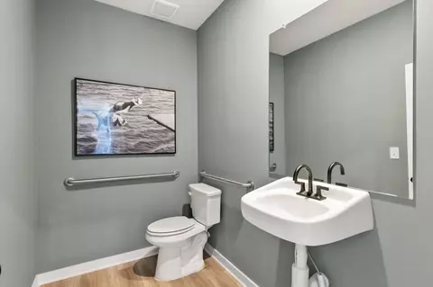 344 Bailiwick Ln, Canton, GA 30115 photo 47