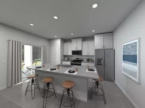 25269 N 160 Dr, Surprise, AZ 85387