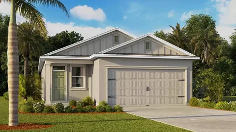 4603 SW 71st Lane Rd, Ocala, FL 34474