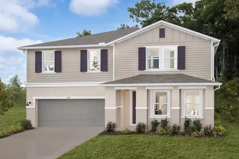 4613 Locust Berry Dr, Apopka, FL 32712