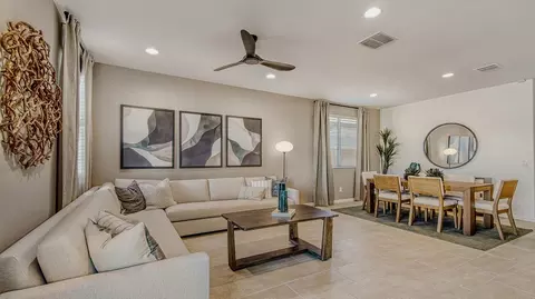 Other - 18643 W Hiddenview, Goodyear, AZ 85338 photo 2 of 10