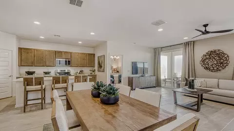 Other - 18643 W Hiddenview, Goodyear, AZ 85338 photo 1 of 10