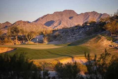 Other - 18643 W Hiddenview, Goodyear, AZ 85338 photo 9 of 10