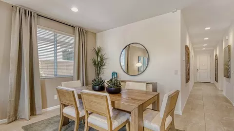 Dining - 18643 W Hiddenview, Goodyear, AZ 85338 photo 1 of 1