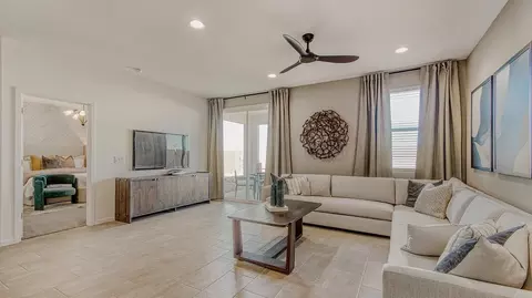 Other - 18643 W Hiddenview, Goodyear, AZ 85338 photo 3 of 10