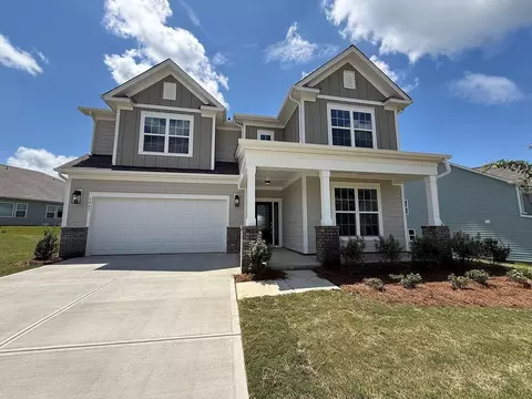 1947 Thicket Dr #CWO0077, Gastonia, NC 28054