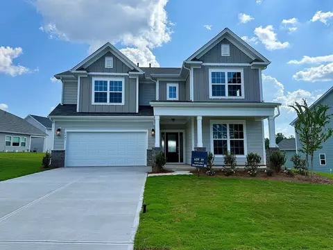 1947 Thicket Dr #CWO0077, Gastonia, NC 28054