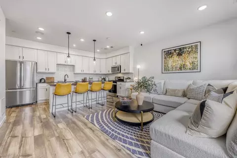 3343 W 87th Pl, Westminster, CO 80031