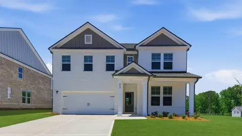 704 Radiant Hollow Ln, Mcdonough, GA 30253