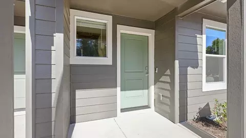 Other - 61211 Parrell Rd, Bend, OR 97702 photo 2 of 8