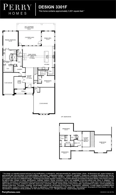 8117 Wild Coast Trl, Parrish, FL 34219 photo 7