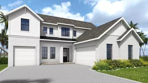 8117 Wild Coast Trl, Parrish, FL 34219 photo 5