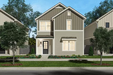 141 S Shay Rd, Andover, KS 67002