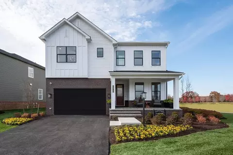 22749 Orchard Grove Dr, Ashburn, VA 20148