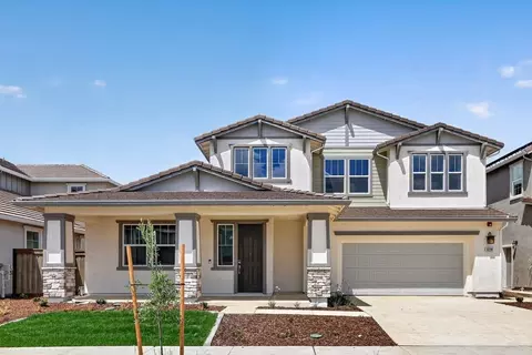 10296 Golden Sunray Dr, Elk Grove, CA 95757