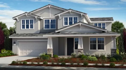 10296 Golden Sunray Dr, Elk Grove, CA 95757