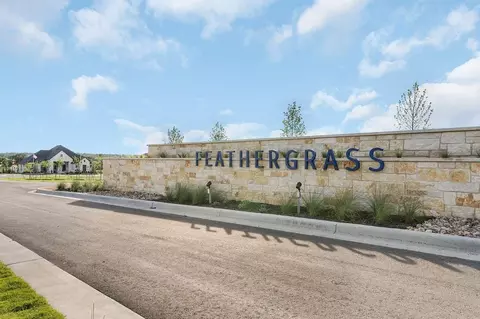1301 Paxton Ln, Florence, TX 76527