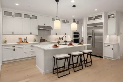 Kitchen - 25520 204th Pl, Covington, WA 98042 photo 1 of 3