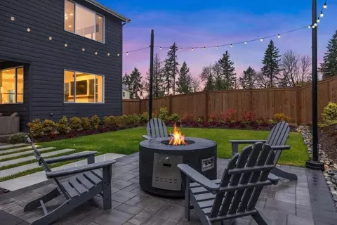 Exterior - 25520 204th Pl, Covington, WA 98042 photo 2 of 4