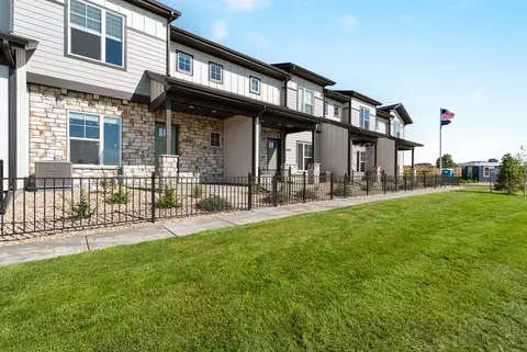 6796 Maple Leaf Dr, Timnath, CO 80547