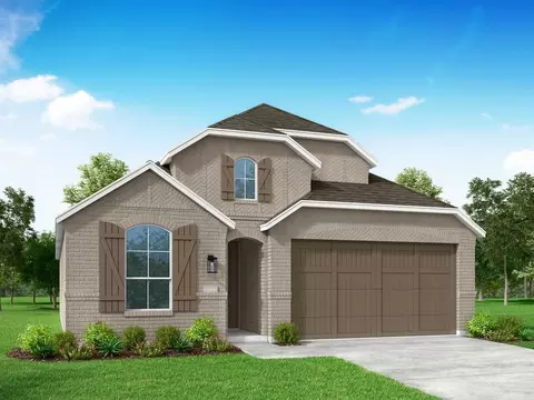 691 Sunforest Ln, New Braunfels, TX 78130