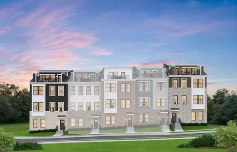42535 Black Angus Dr, Ashburn, VA 20148