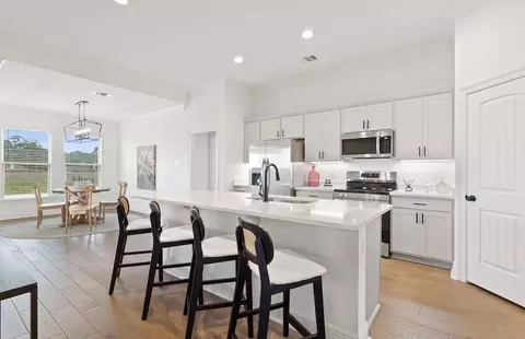 Kitchen - Coming Soon, Fairhope, AL 36532 photo 1 of 2